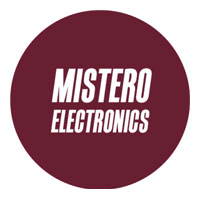 Mistero Electronics internetist