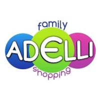 Adelli Kaubanduse OÜ internetist