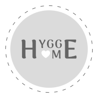 Hygge Home