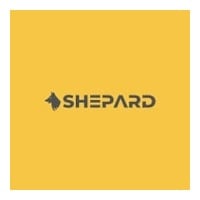Shepard internetist