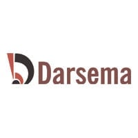 Darsema internetist