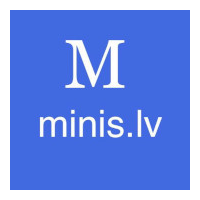 MiniS по интернету