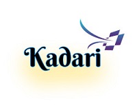 Kadari