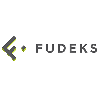 Fudeks