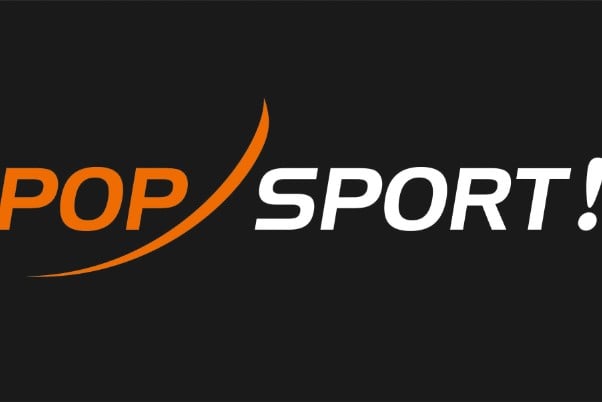 Popsport