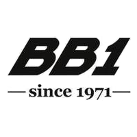 BB1