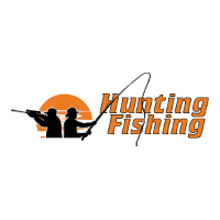 Hunting Fishing internetist