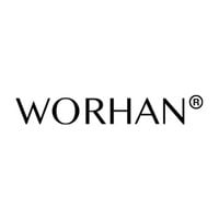 Worhan по интернету