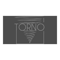 Torno