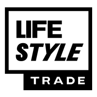 Lifestyle trade