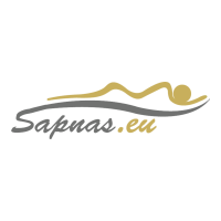 Sapnas eu по интернету