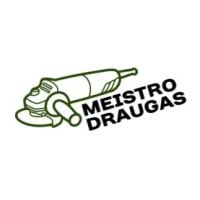 Meistro draugas