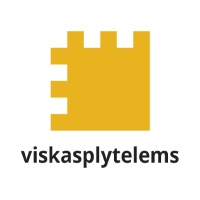 Viskasplytelems internetist