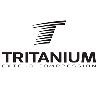 Tritanium Finland
