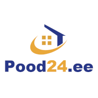 Pood24 по интернету