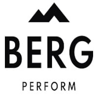 Berg Perform internetist