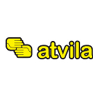 Atvila