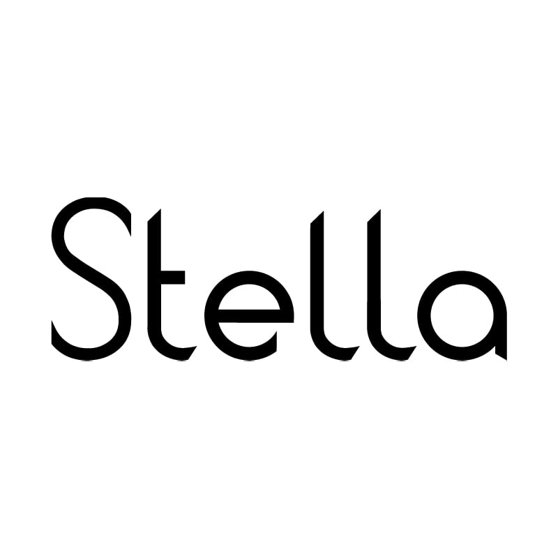 Stella