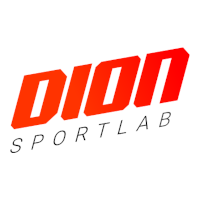 Dion Sportlab SIA