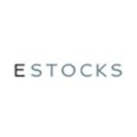 ESTOCKS internetist