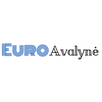 EuroAvalynė