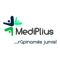 MediPlius