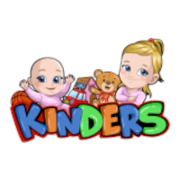 Kinders