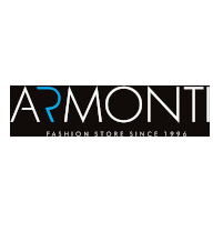 Armonti