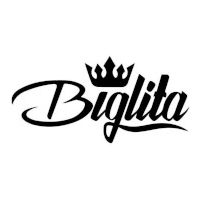 Biglita