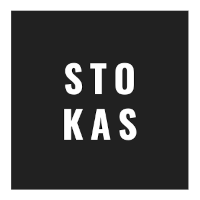 Stokas