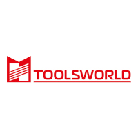 Tools world