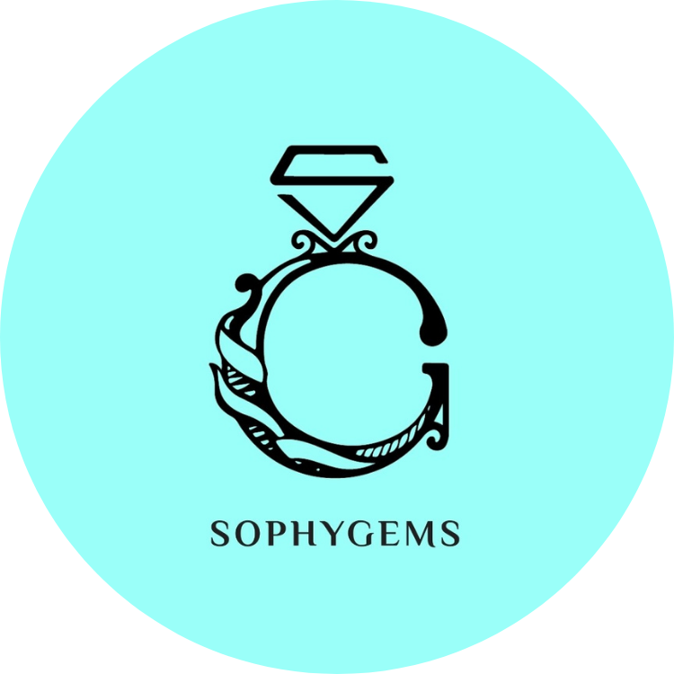 Sophygems