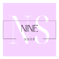 Nineshop по интернету