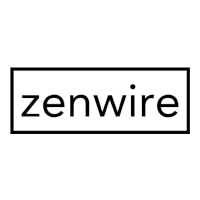 Zenwire internetist