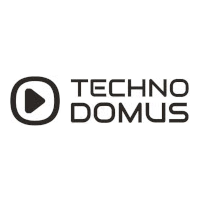 Techno Domus MB по интернету