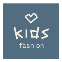 kidsfashion.pl internetist