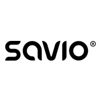 Savio