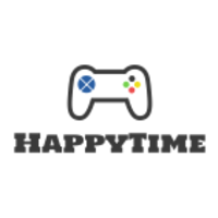 HappyTime по интернету