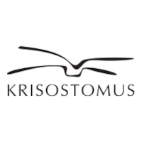 Bookstore Krisostomos internetist