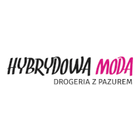 Hybrydowamoda по интернету