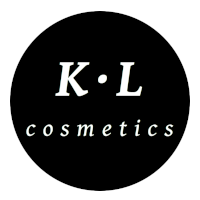 K L Cosmetics