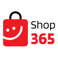 Shop365 internetist