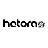 Hetora по интернету