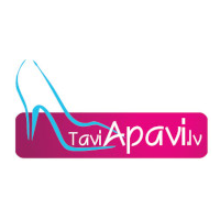 TaviApavi LV