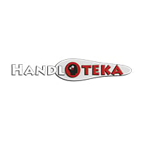 Handloteka