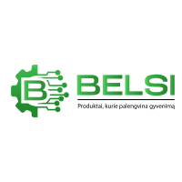 Belsi LT