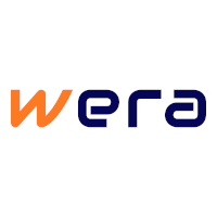 Wera Tech по интернету