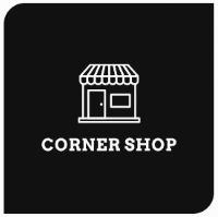 Corner Shop