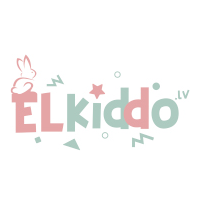 ELkiddo lv по интернету