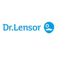Dr.Lensor